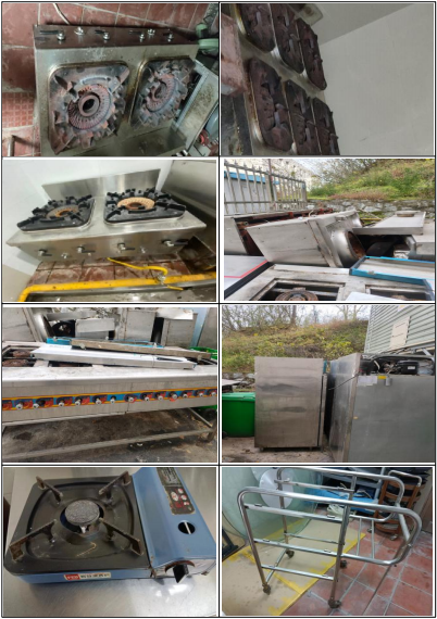 ????????????????ξ???????????????????????????