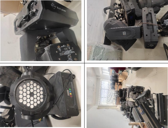 ?????????е????????????